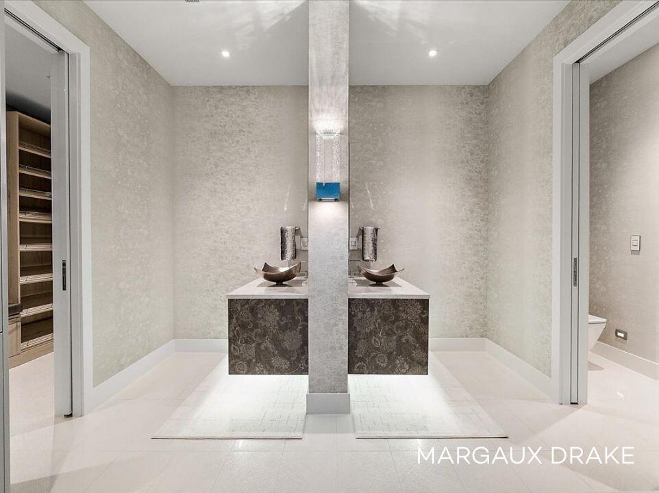 335 Bridge Street Nw 3200 Property Photo 26