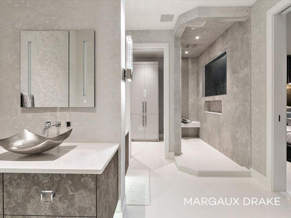 335 Bridge Street Nw 3200 Property Photo 27