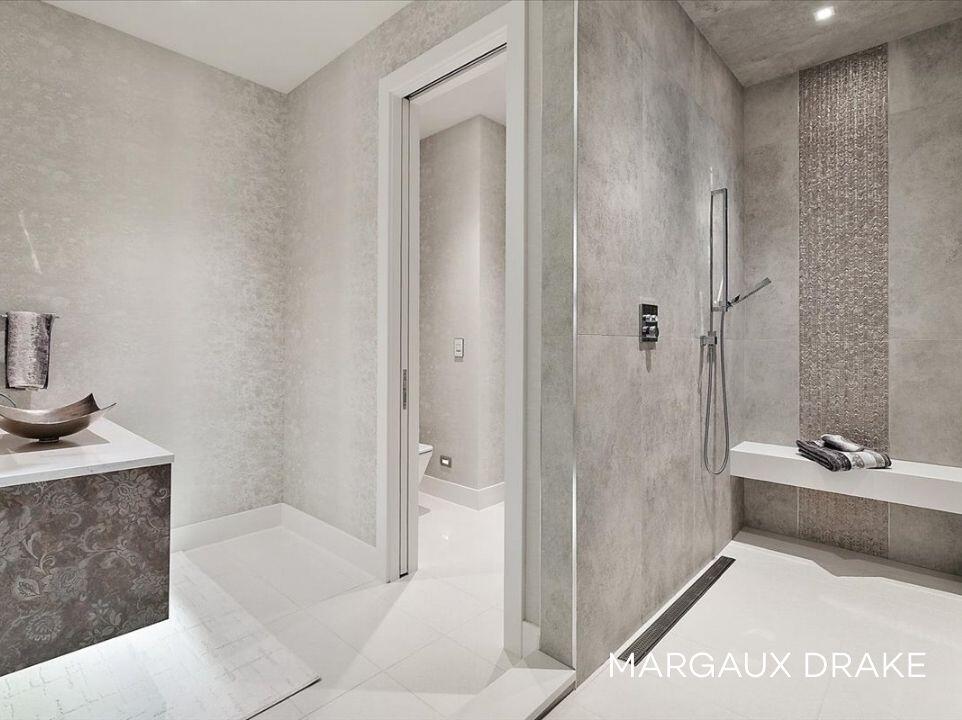 335 Bridge Street Nw 3200 Property Photo 28