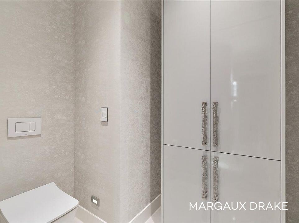 335 Bridge Street Nw 3200 Property Photo 29