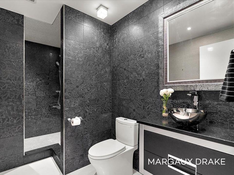 335 Bridge Street Nw 3200 Property Photo 44