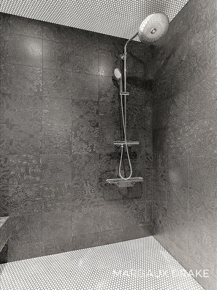 335 Bridge Street Nw 3200 Property Photo 45