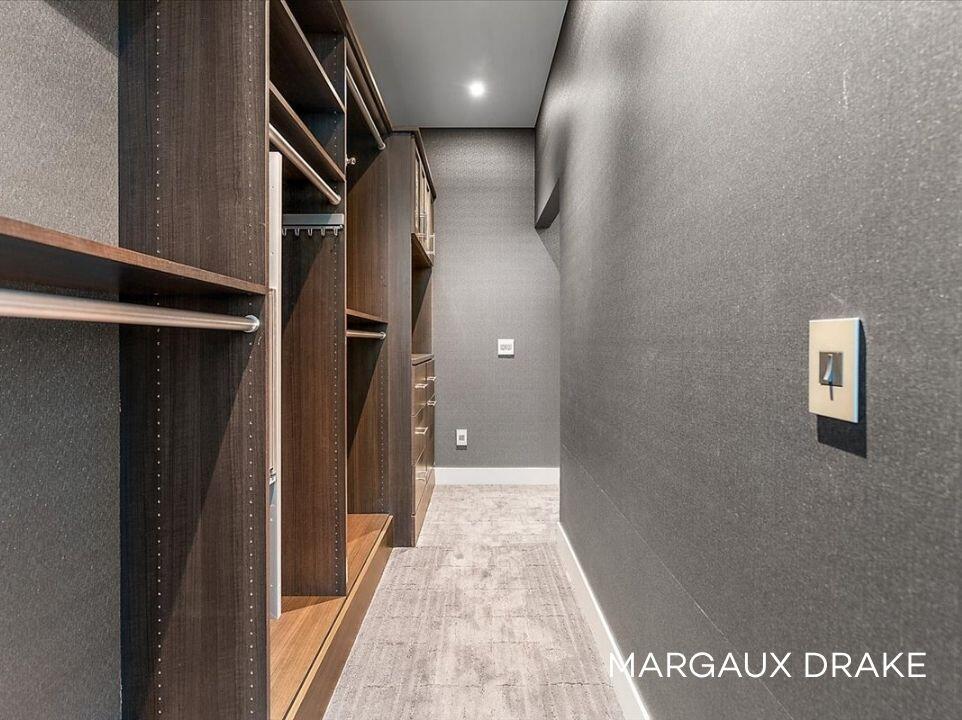 335 Bridge Street Nw 3200 Property Photo 48