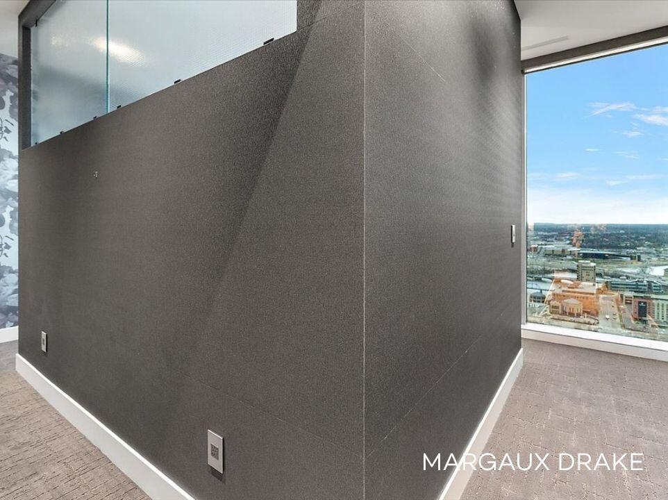 335 Bridge Street Nw 3200 Property Photo 49