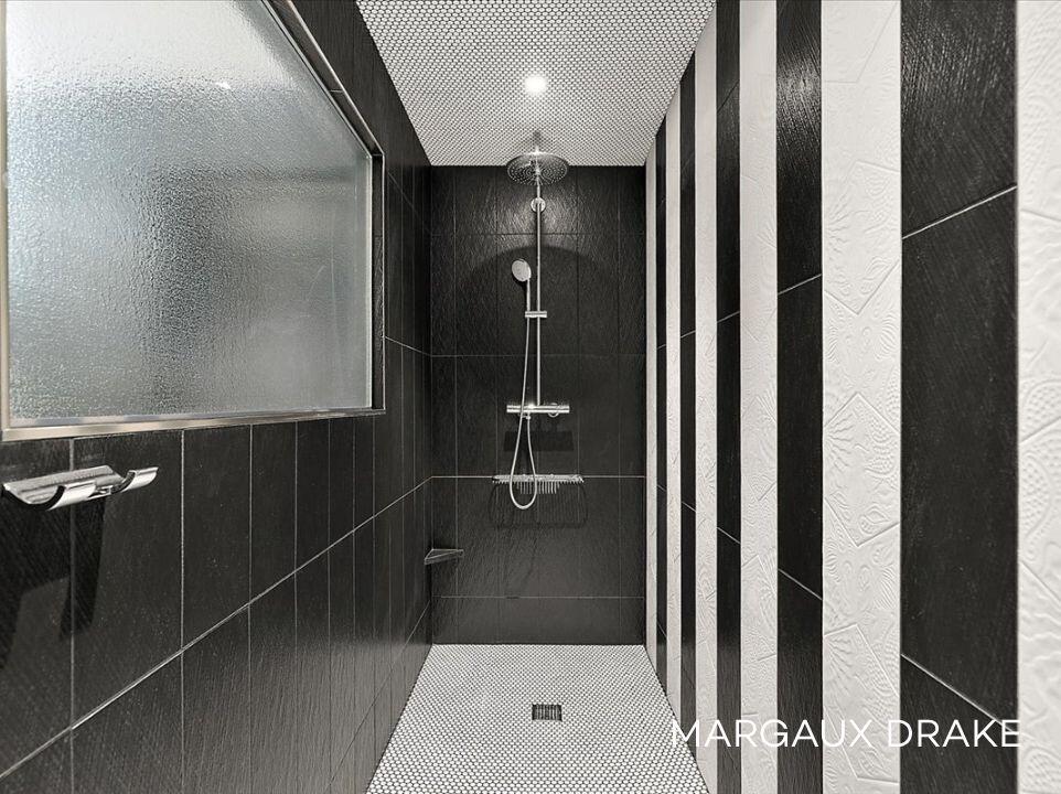 335 Bridge Street Nw 3200 Property Photo 52