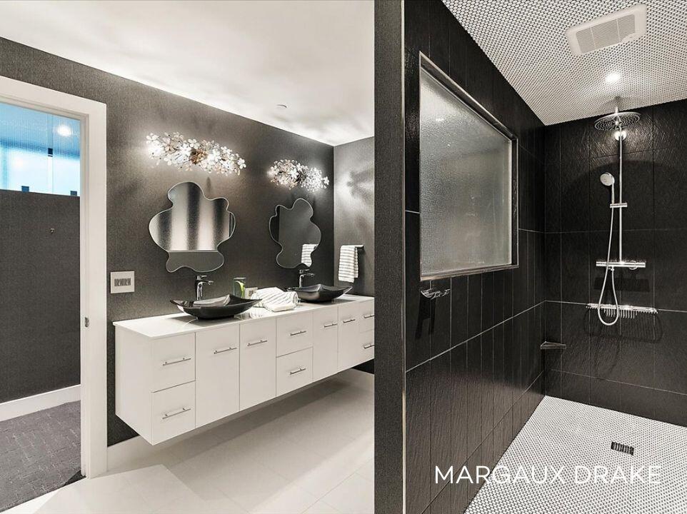 335 Bridge Street Nw 3200 Property Photo 53