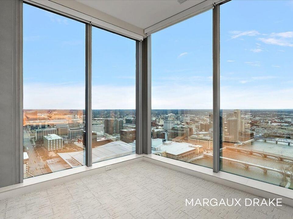 335 Bridge Street Nw 3200 Property Photo 55