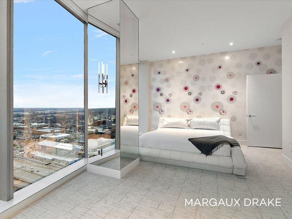 335 Bridge Street Nw 3200 Property Photo 56