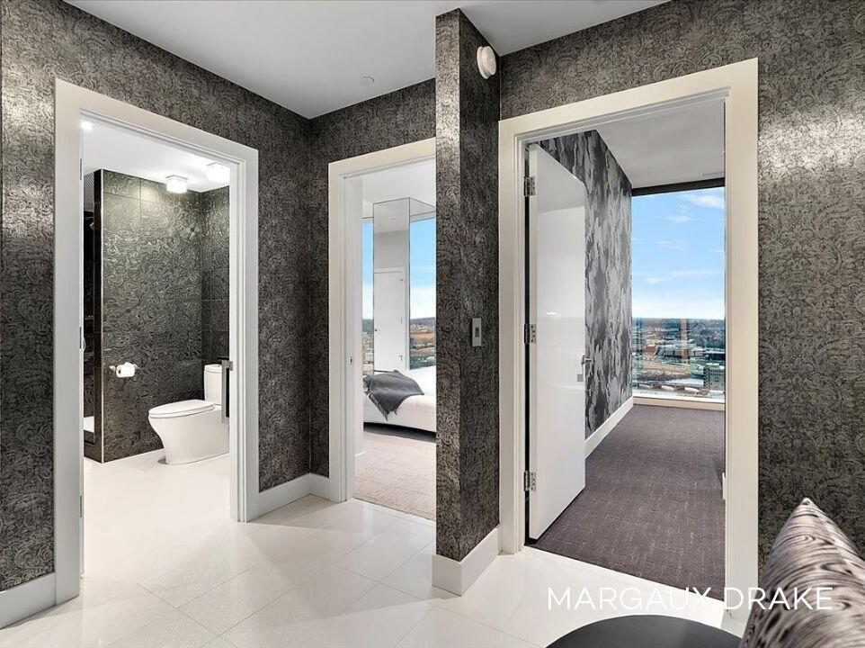 335 Bridge Street Nw 3200 Property Photo 57
