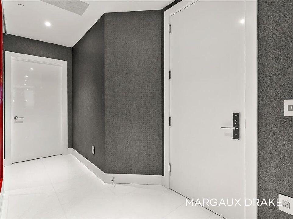 335 Bridge Street Nw 3200 Property Photo 58