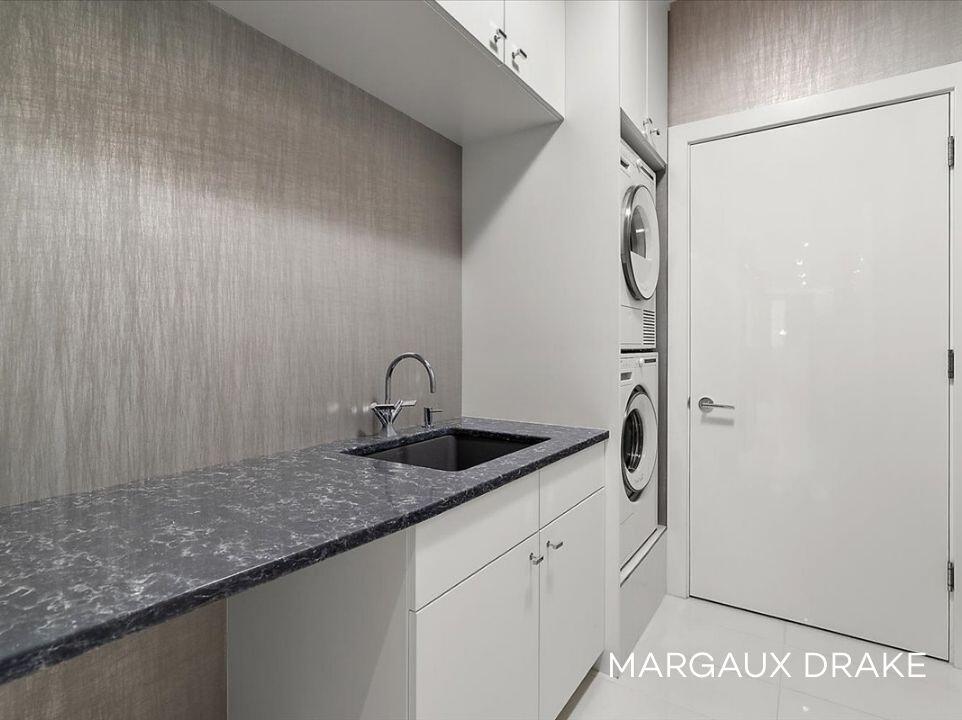 335 Bridge Street Nw 3200 Property Photo 59