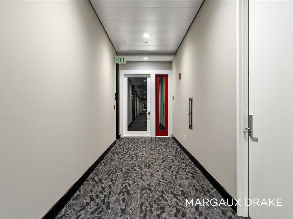 335 Bridge Street Nw 3200 Property Photo 62