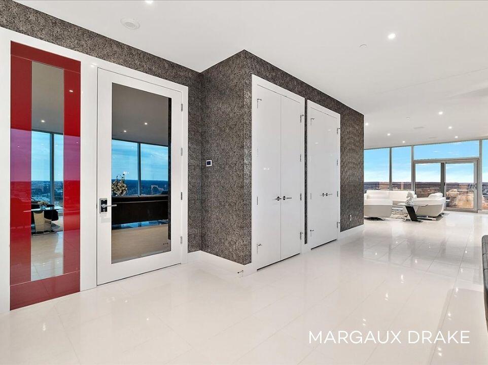 335 Bridge Street Nw 3200 Property Photo 63