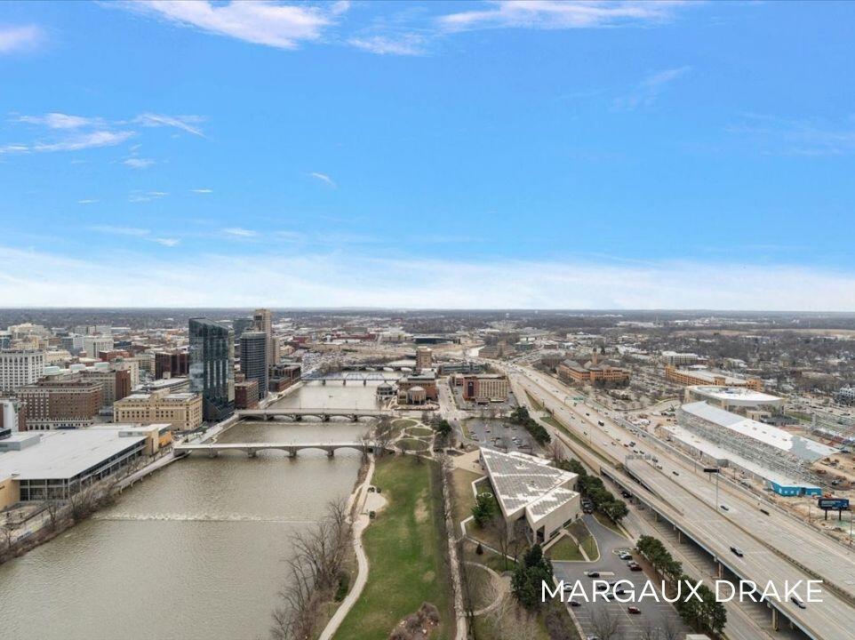 335 Bridge Street Nw 3200 Property Photo 65