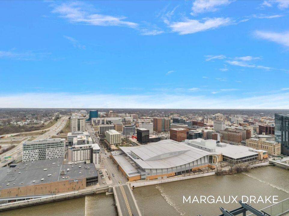 335 Bridge Street Nw 3200 Property Photo 67