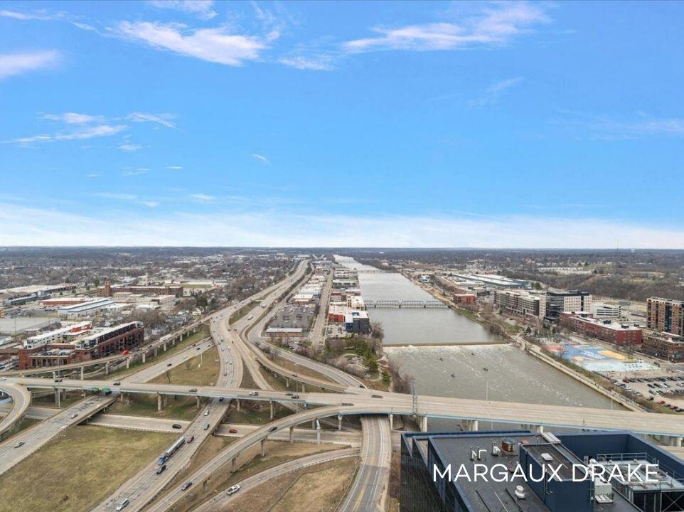 335 Bridge Street Nw 3200 Property Photo 68