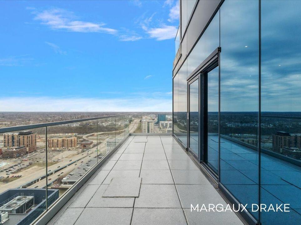 335 Bridge Street Nw 3200 Property Photo 70