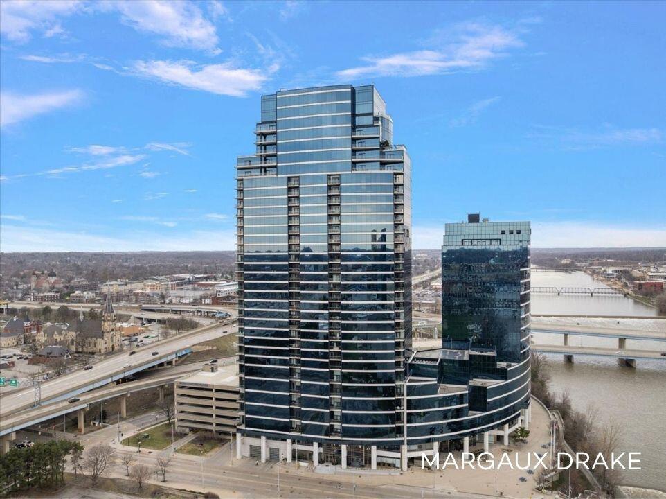 335 Bridge Street Nw 3200 Property Photo 80