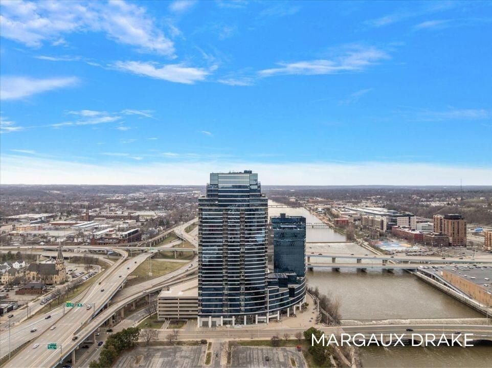 335 Bridge Street Nw 3200 Property Photo 81