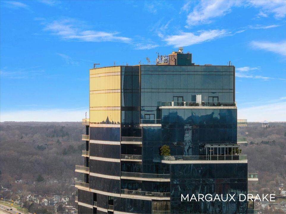 335 Bridge Street Nw 3200 Property Photo 82