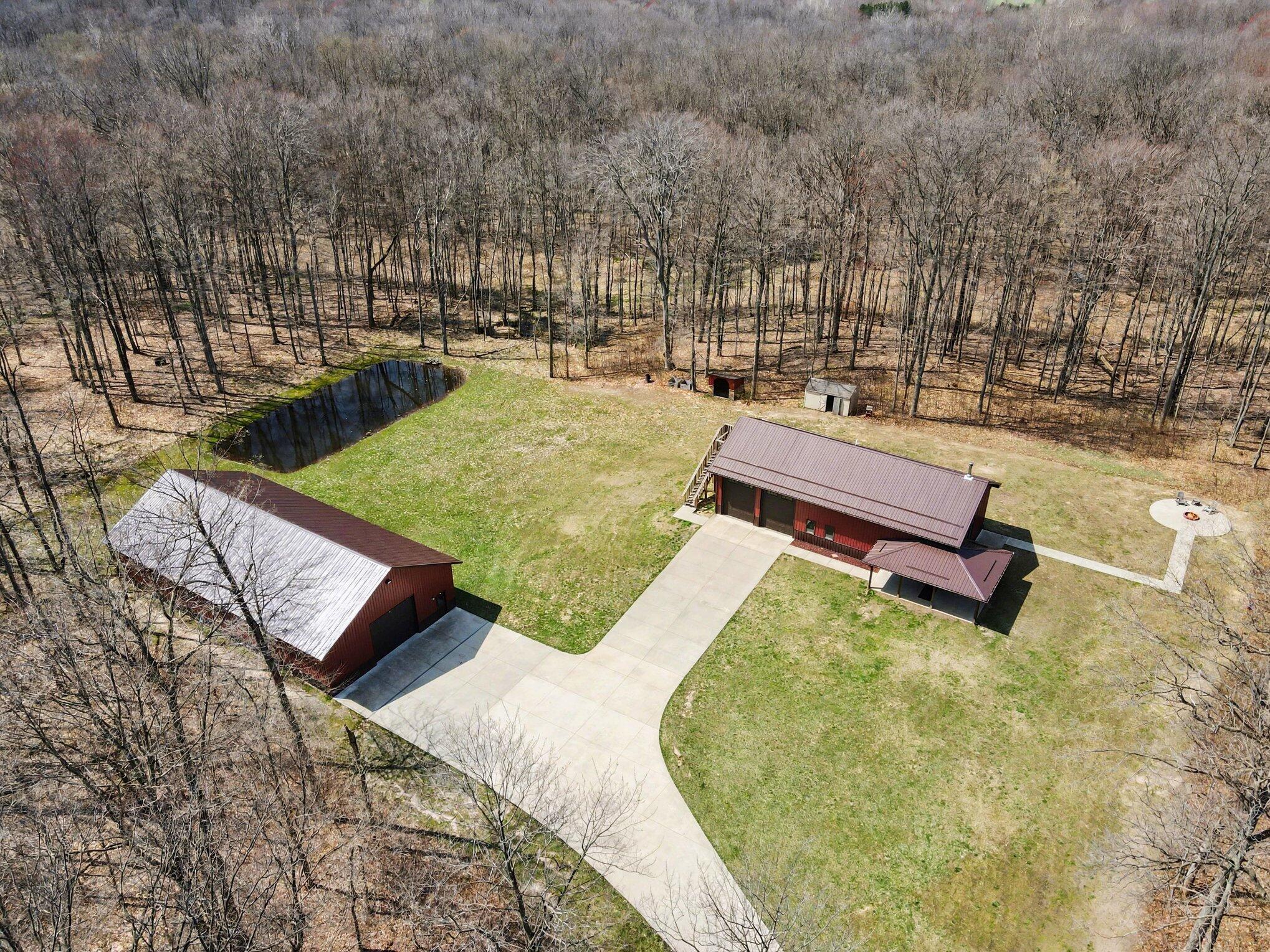 52755 M 43 Property Photo 1