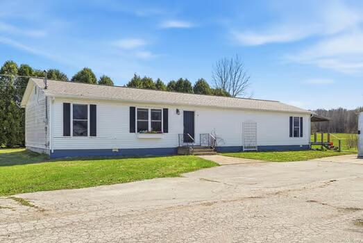 68715 66th Avenue Property Photo 1