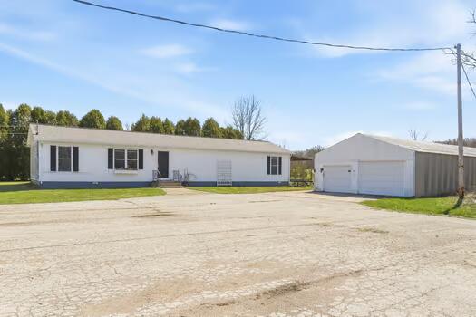 68715 66th Avenue Property Photo 2