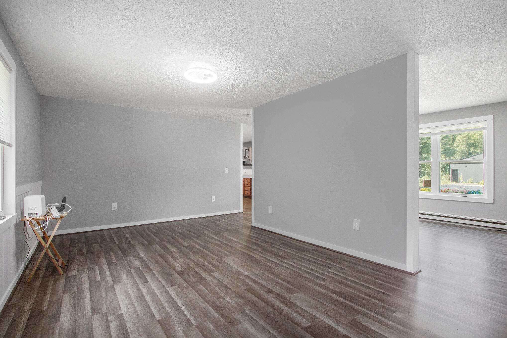 68715 66th Avenue Property Photo 6