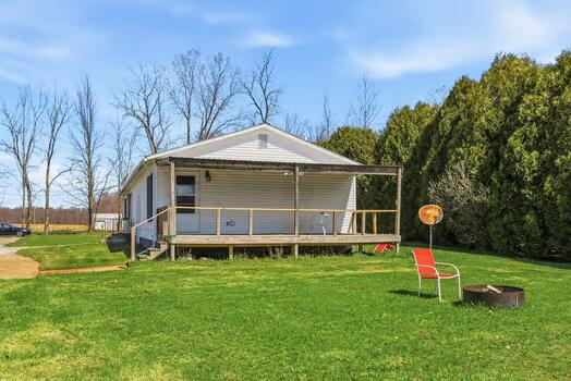 68715 66th Avenue Property Photo 18