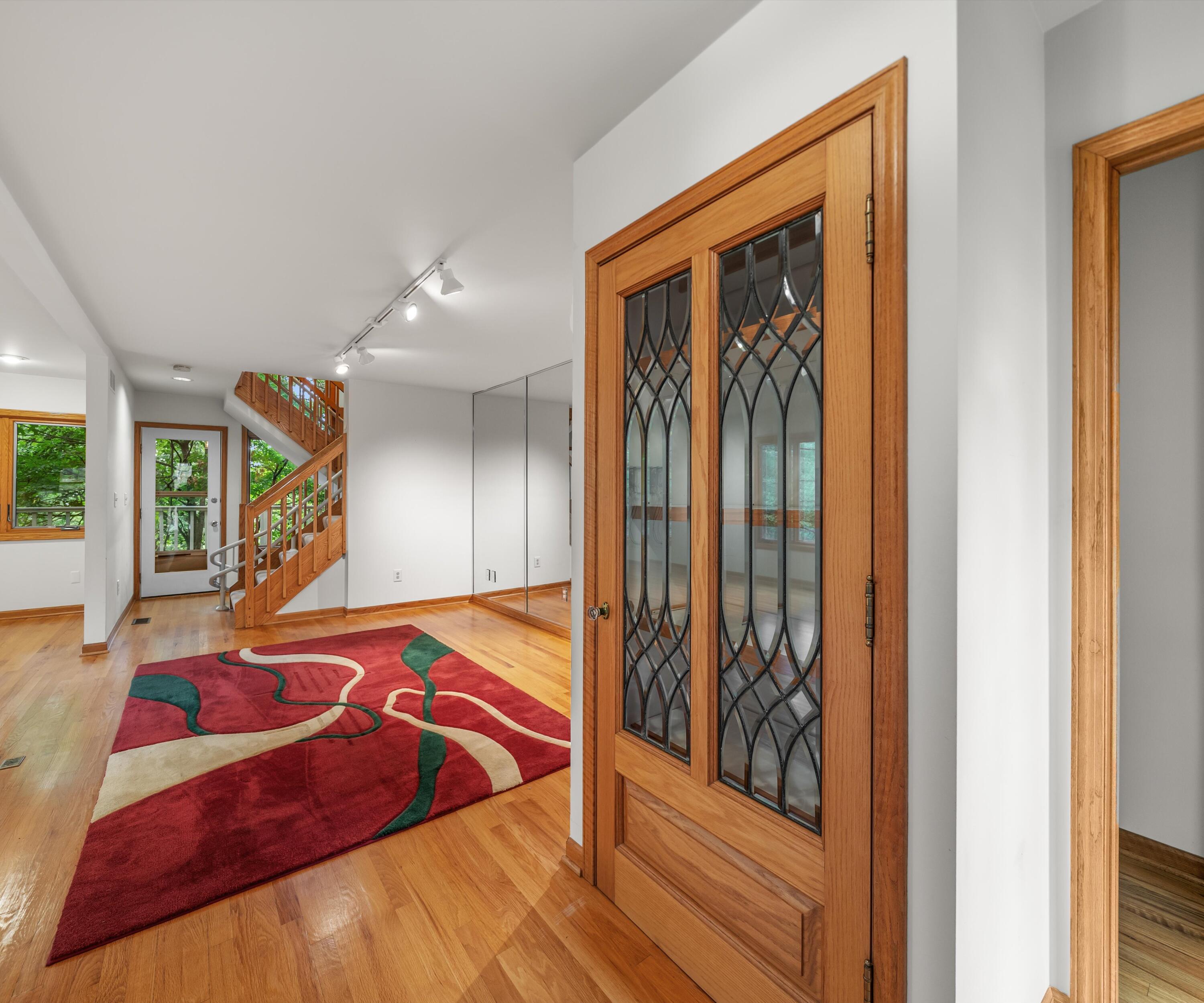 651 N 5th Avenue Property Photo 14