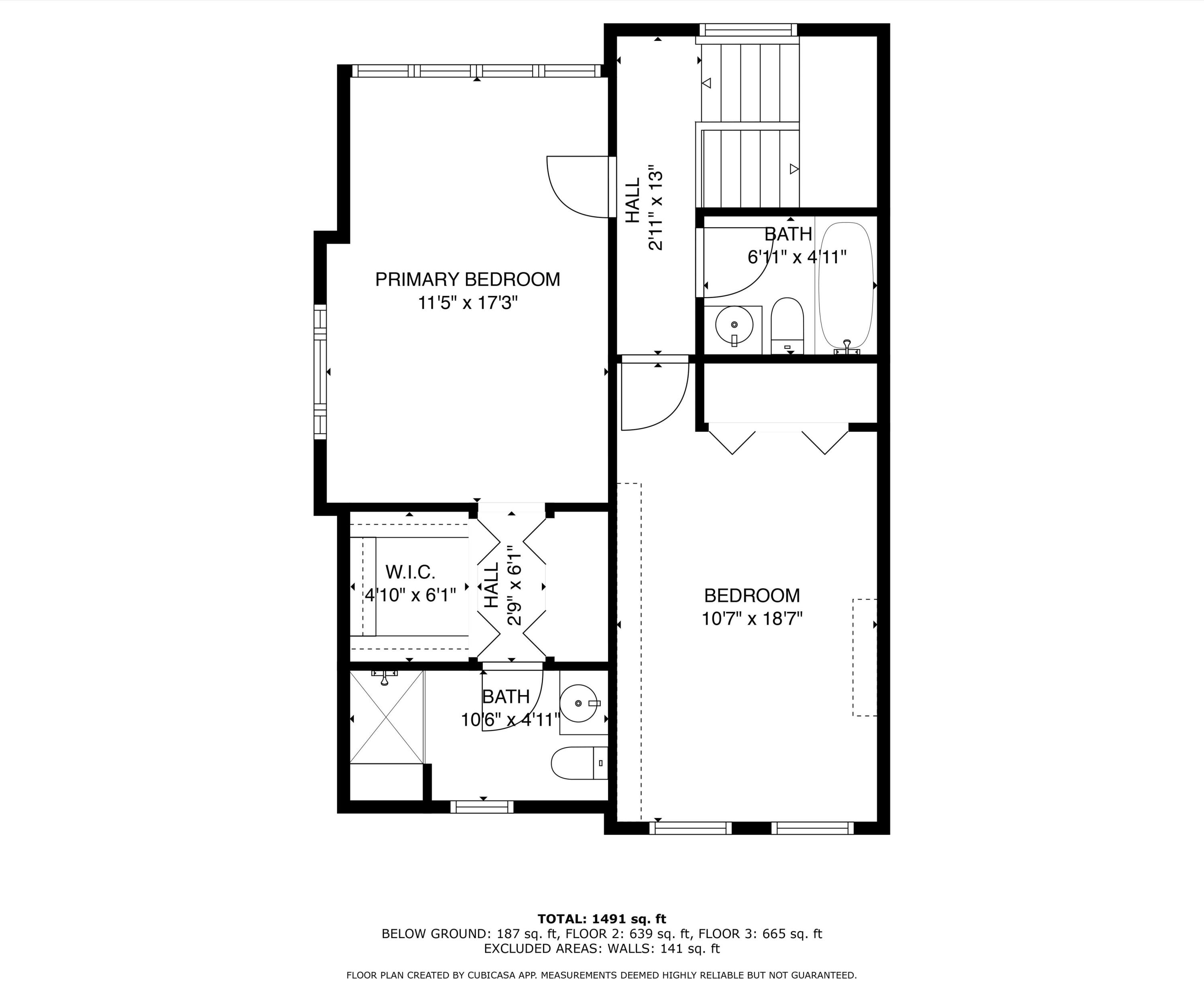 651 N 5th Avenue Property Photo 16