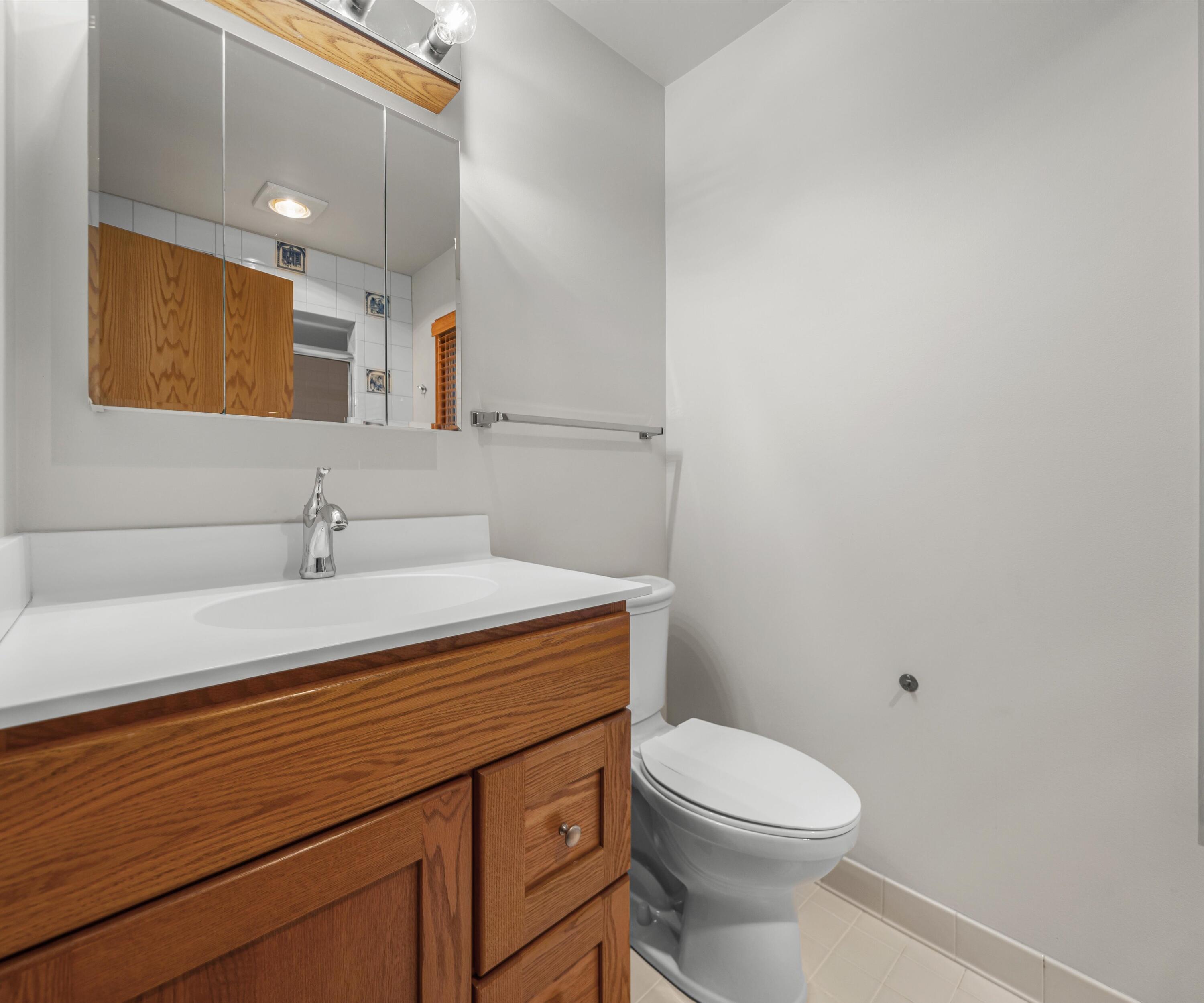 651 N 5th Avenue Property Photo 19
