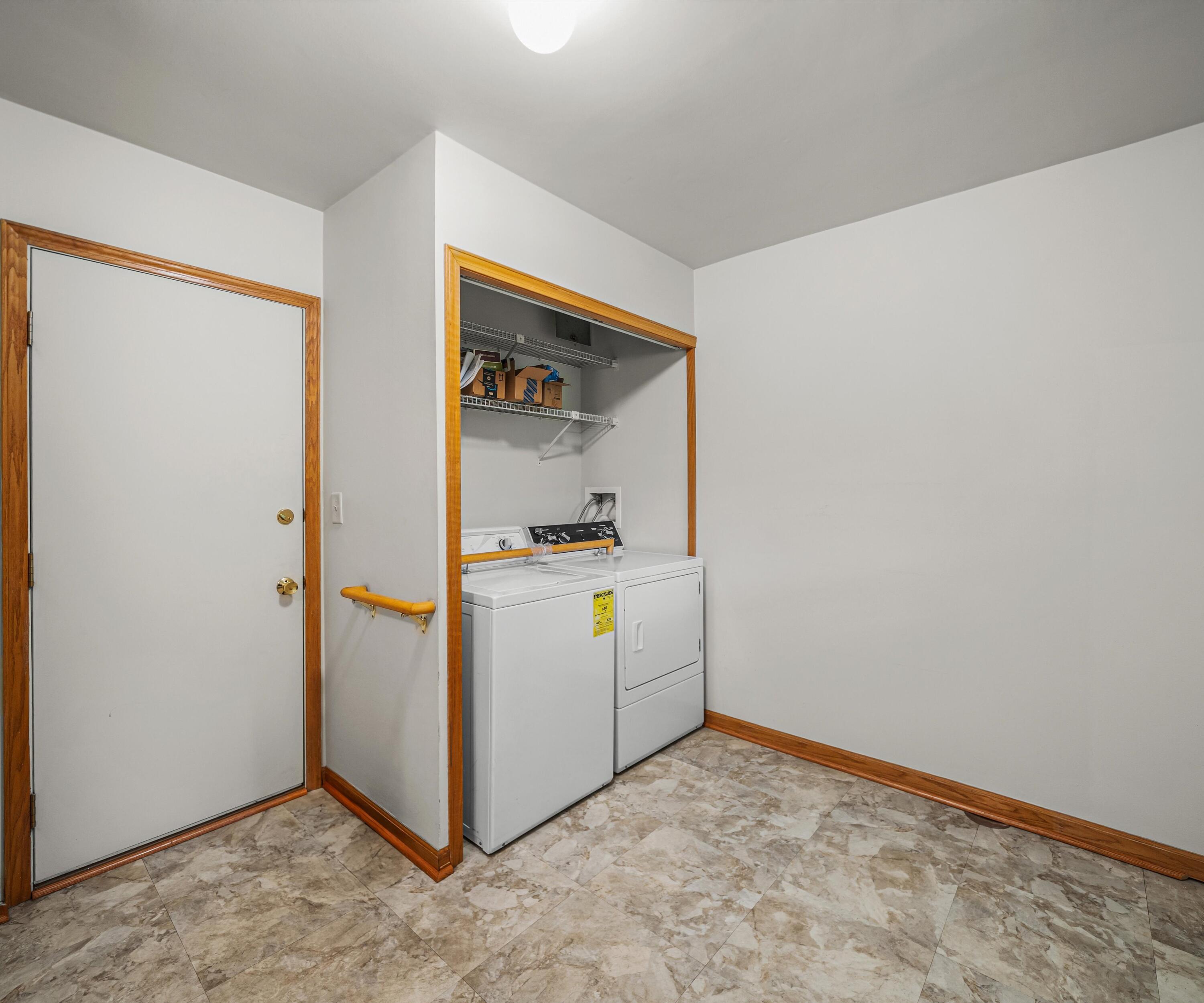 651 N 5th Avenue Property Photo 26