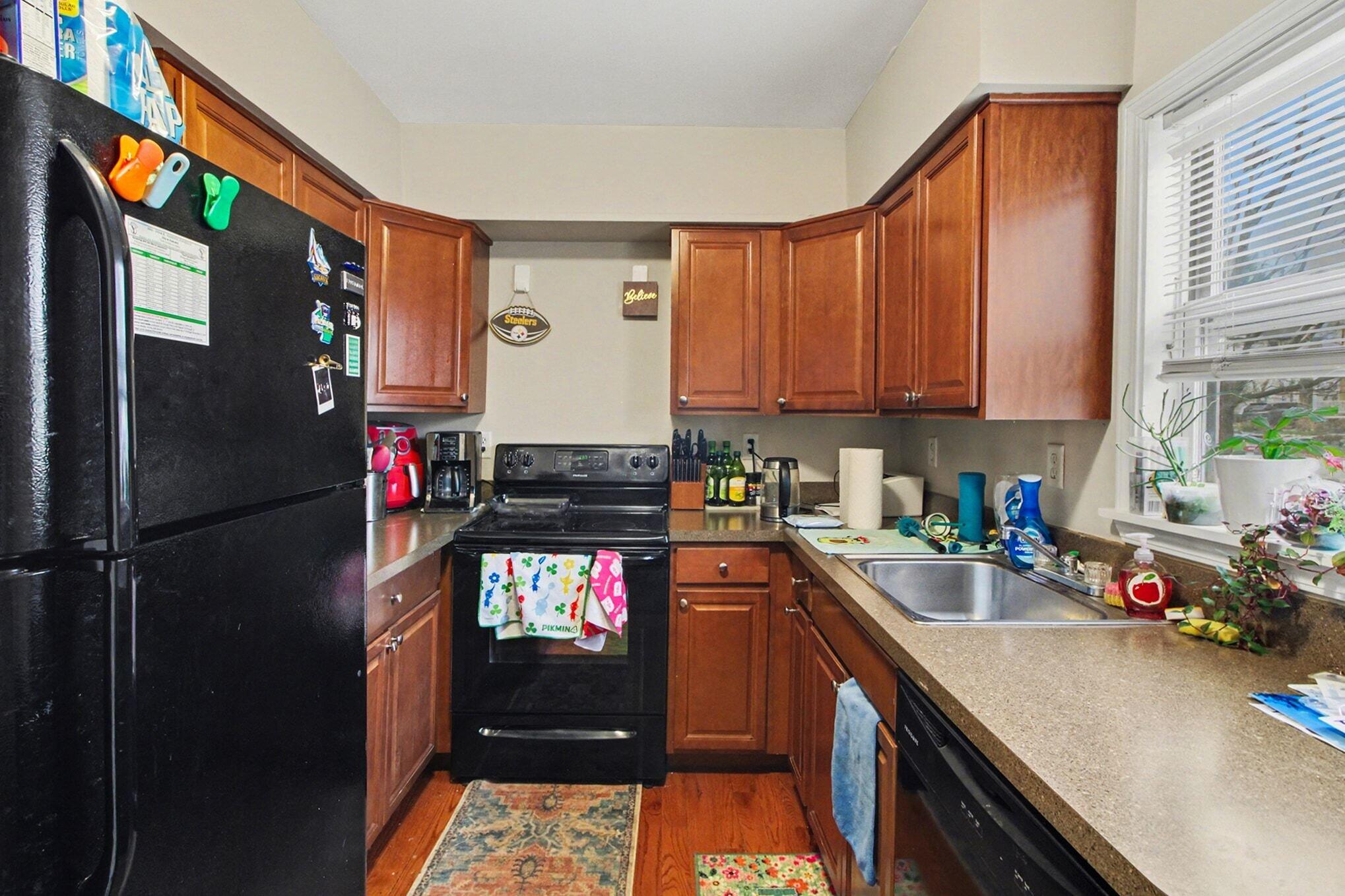 805 N Congress Street Property Photo 3