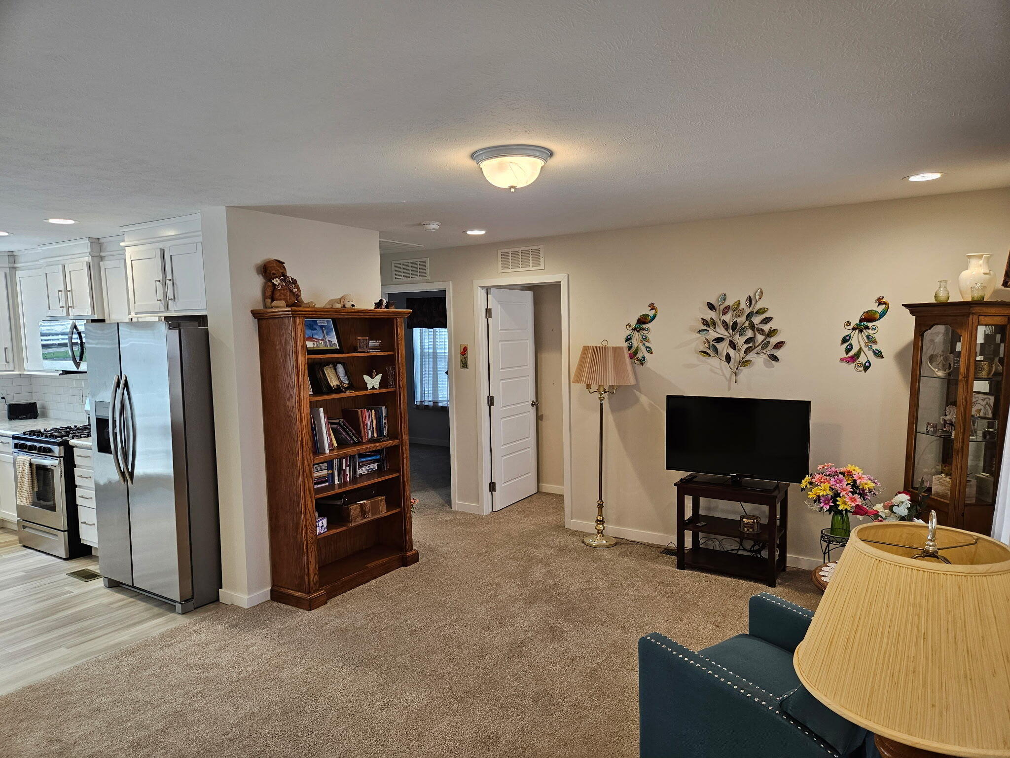 6543 W Meadowlark Drive Property Photo 4