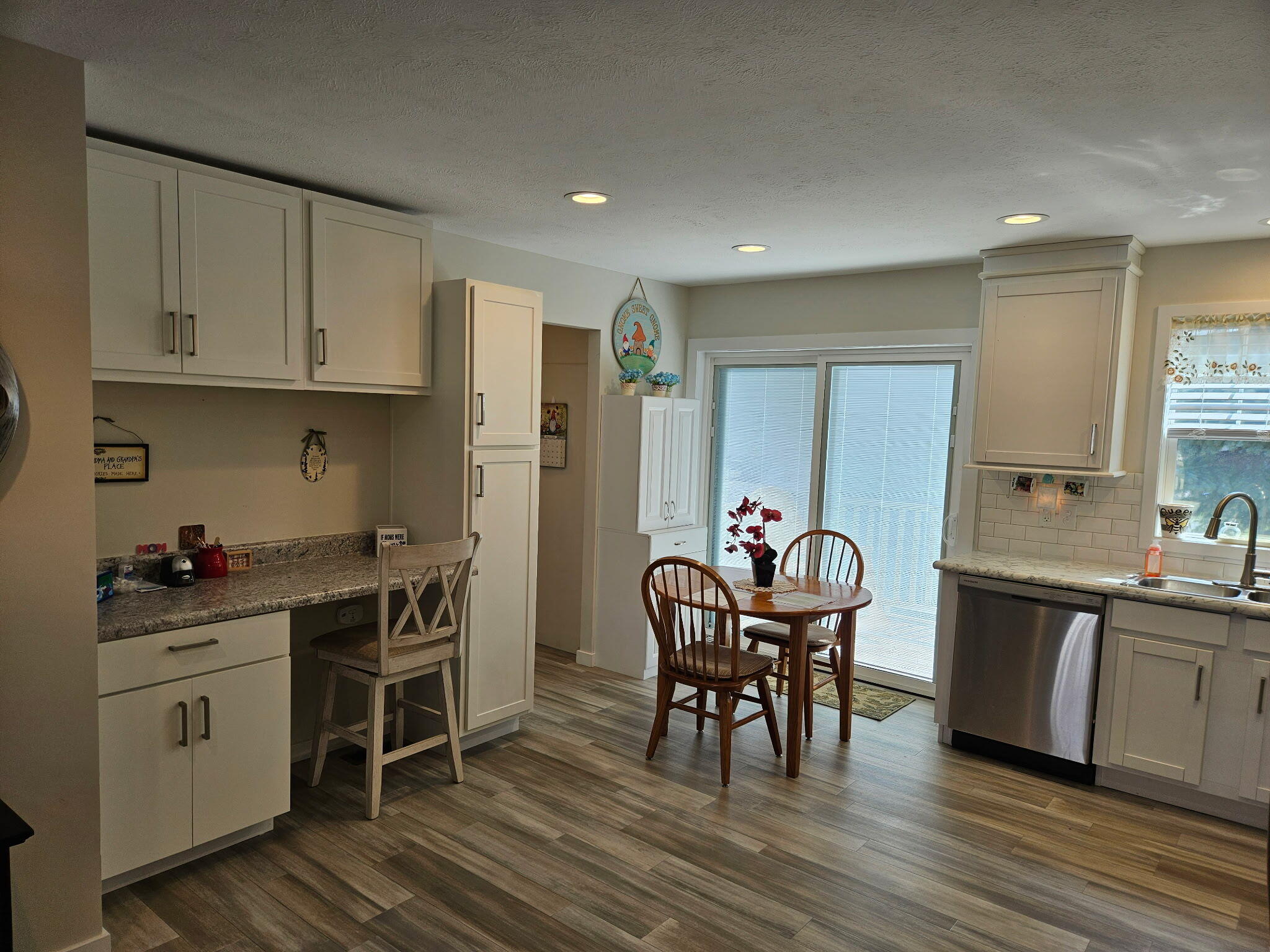 6543 W Meadowlark Drive Property Photo 6
