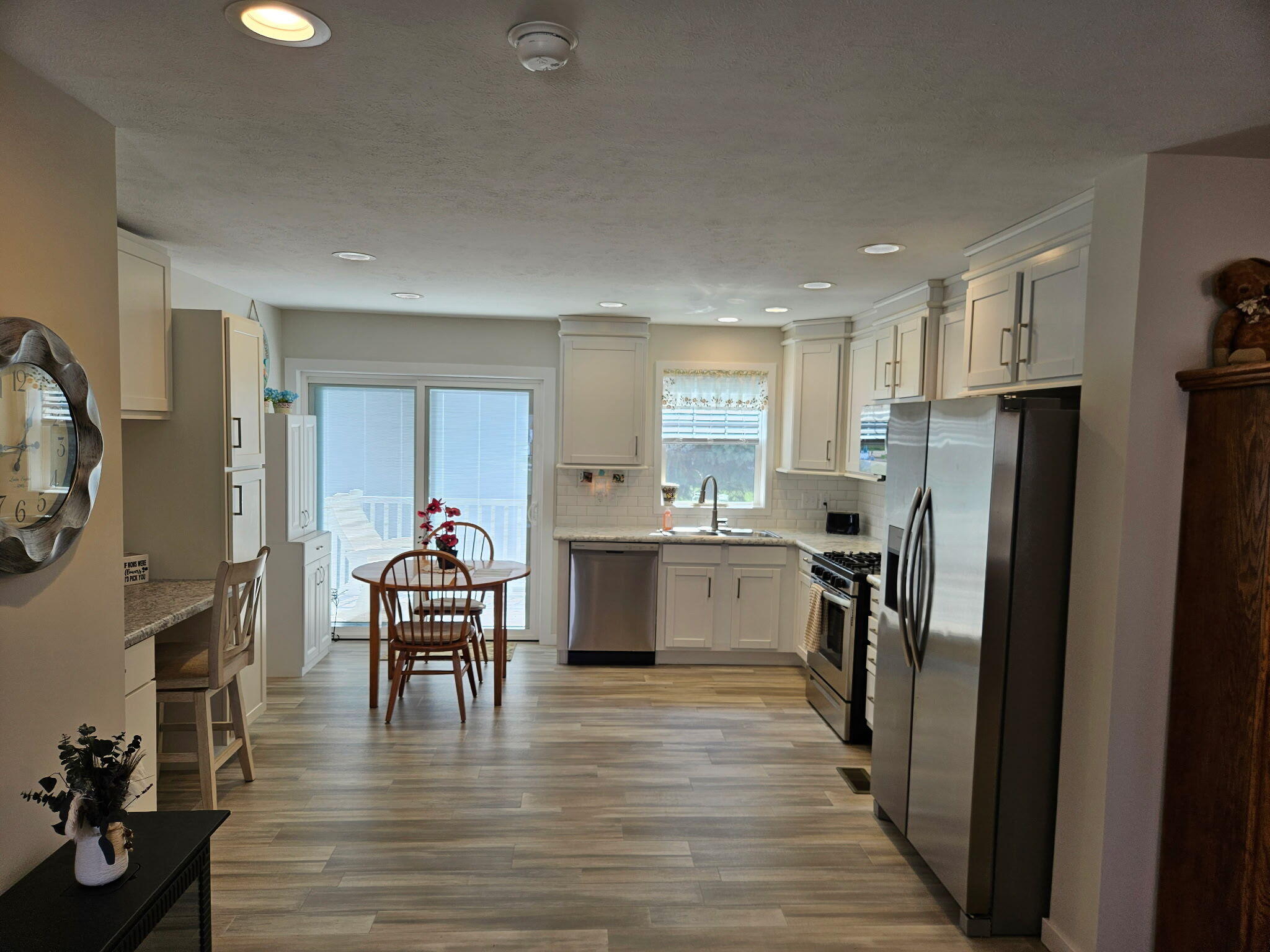 6543 W Meadowlark Drive Property Photo 7