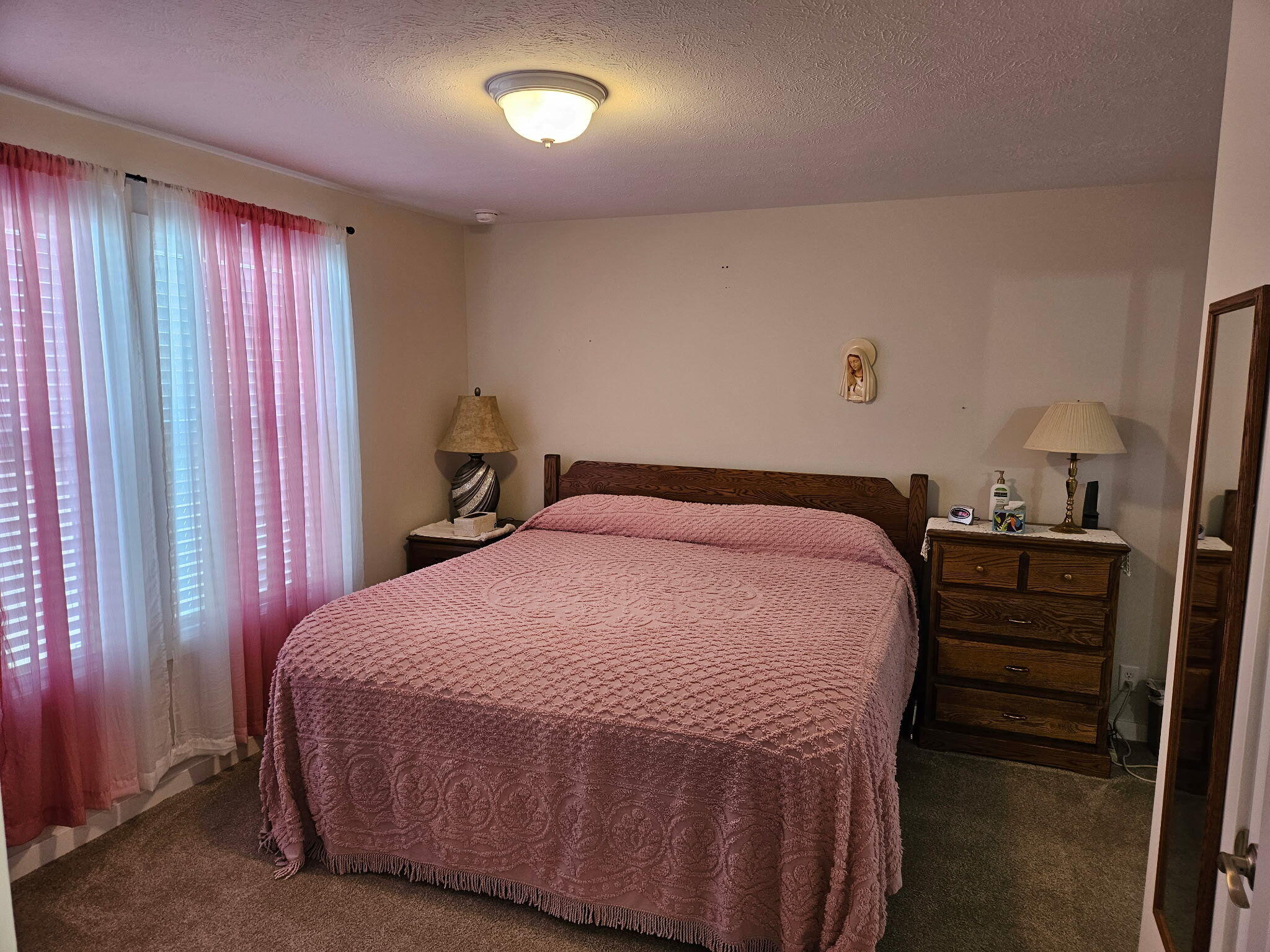 6543 W Meadowlark Drive Property Photo 8