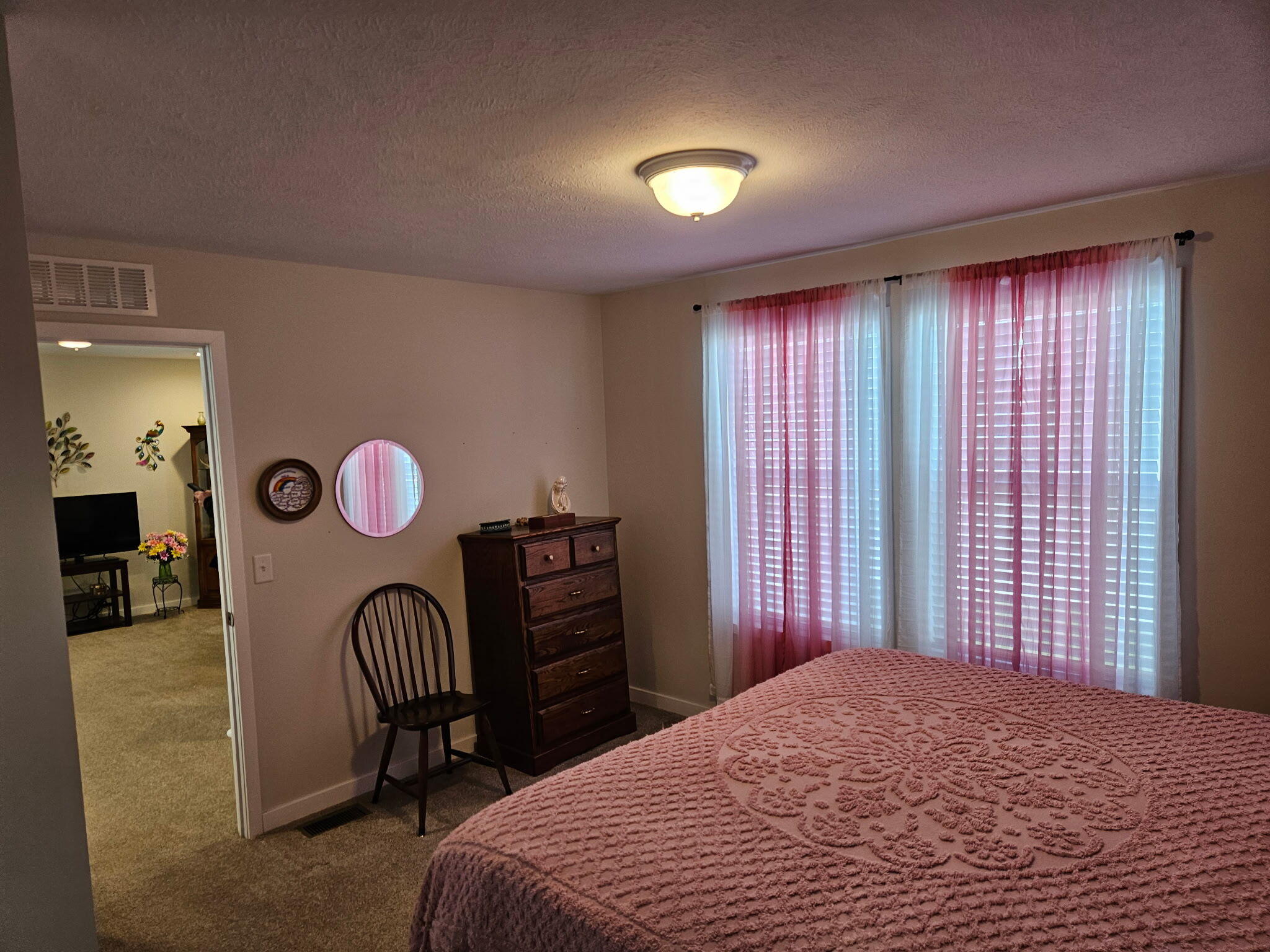 6543 W Meadowlark Drive Property Photo 9