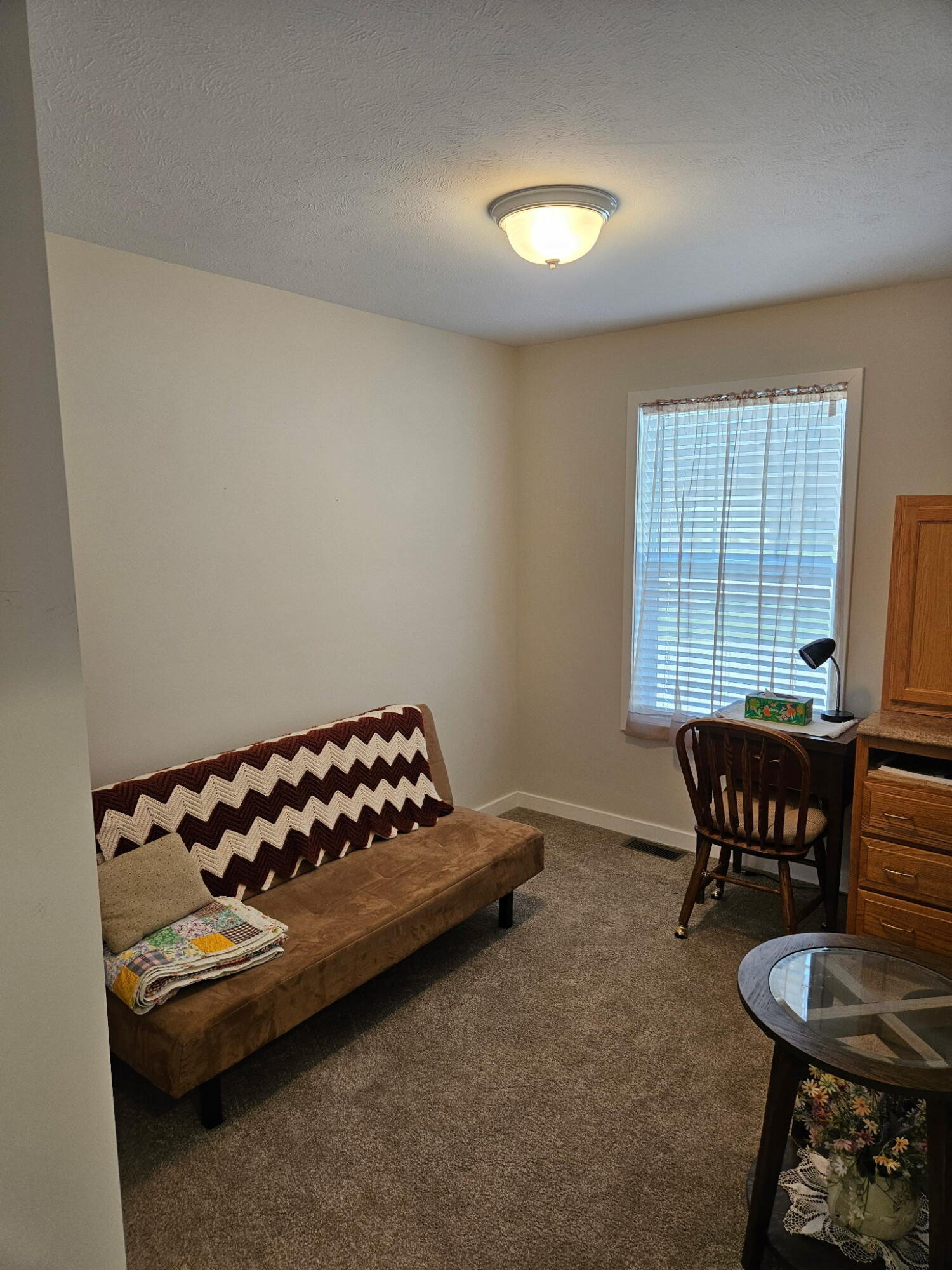 6543 W Meadowlark Drive Property Photo 10