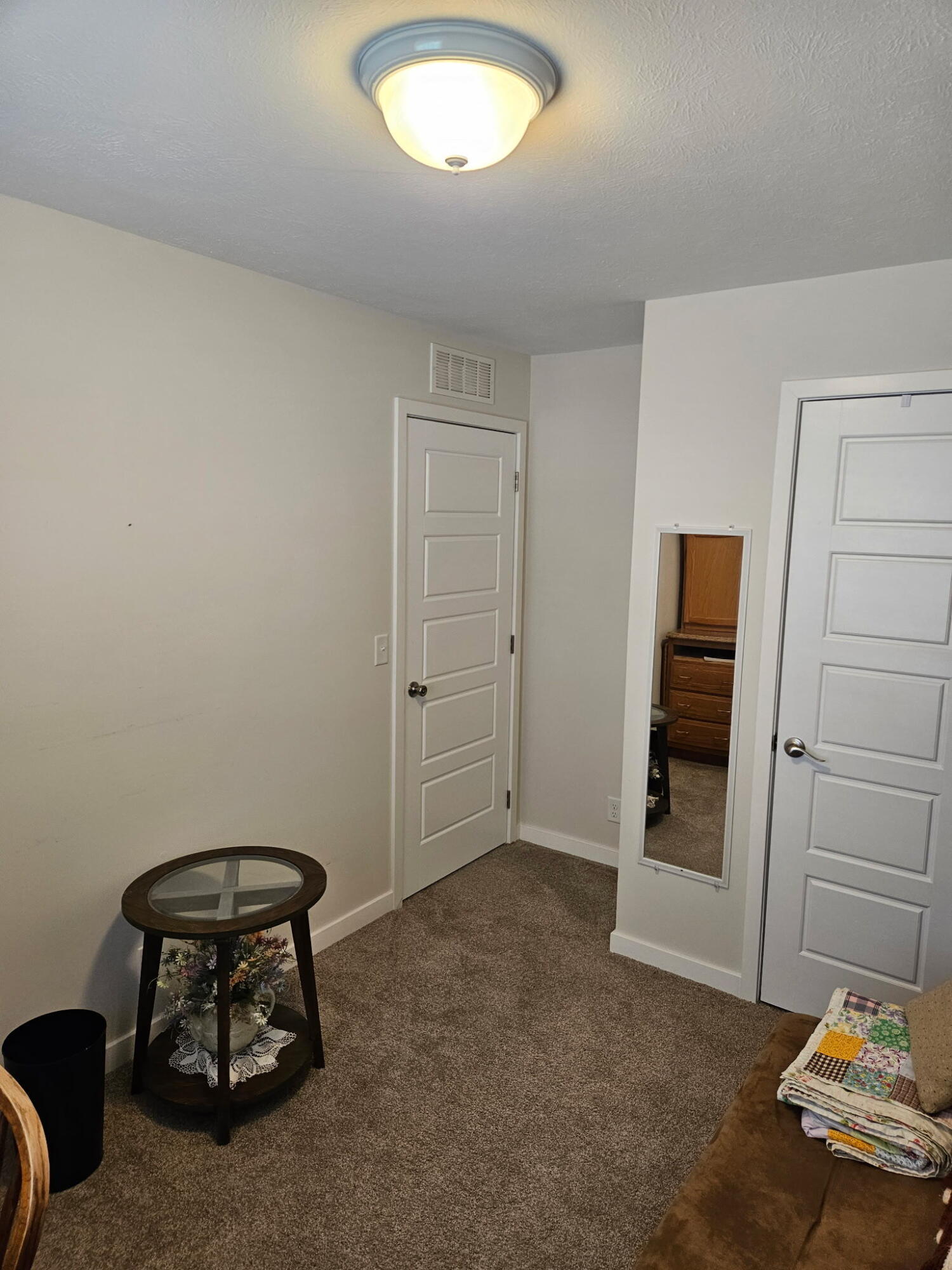 6543 W Meadowlark Drive Property Photo 11