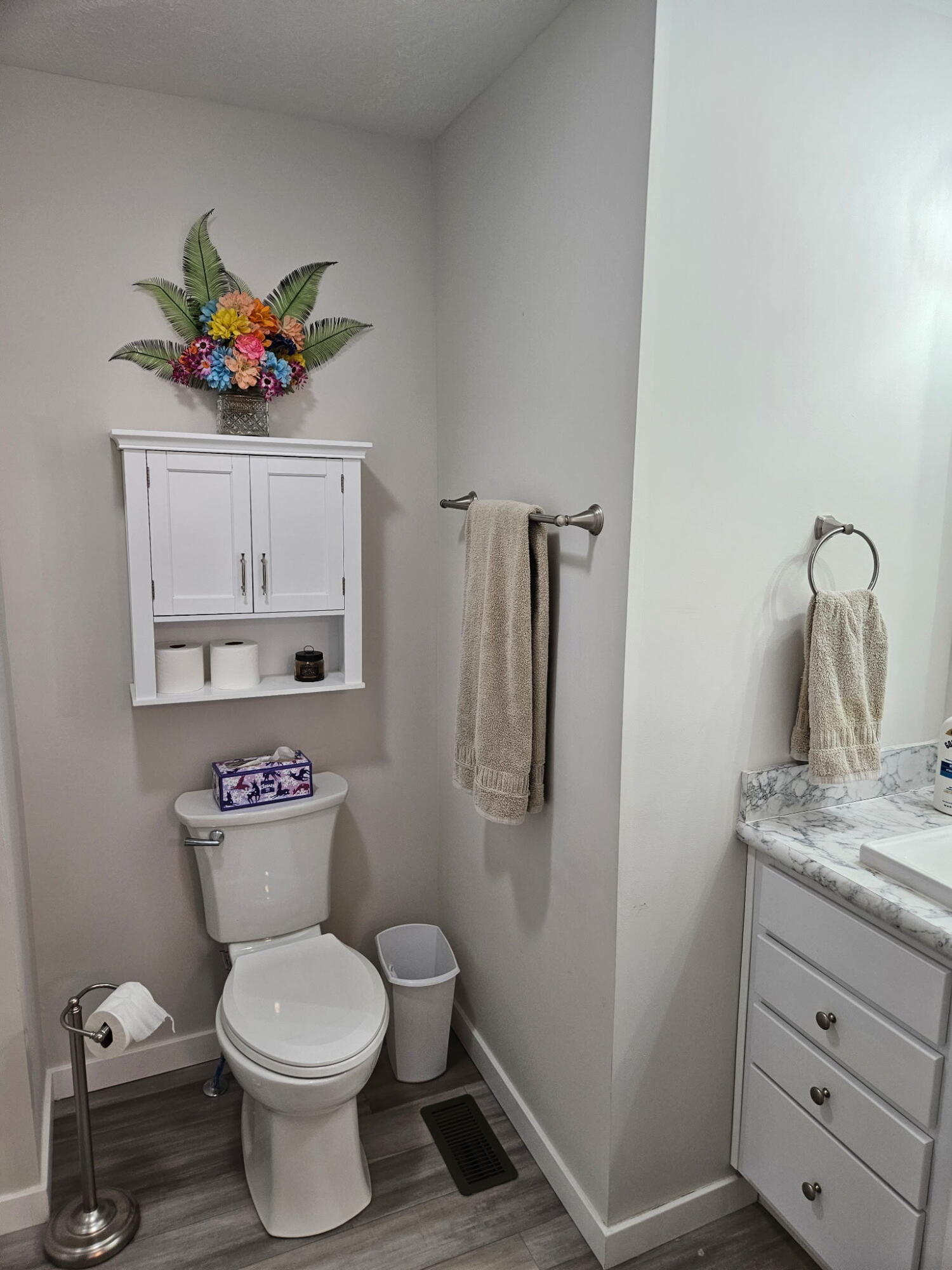 6543 W Meadowlark Drive Property Photo 12