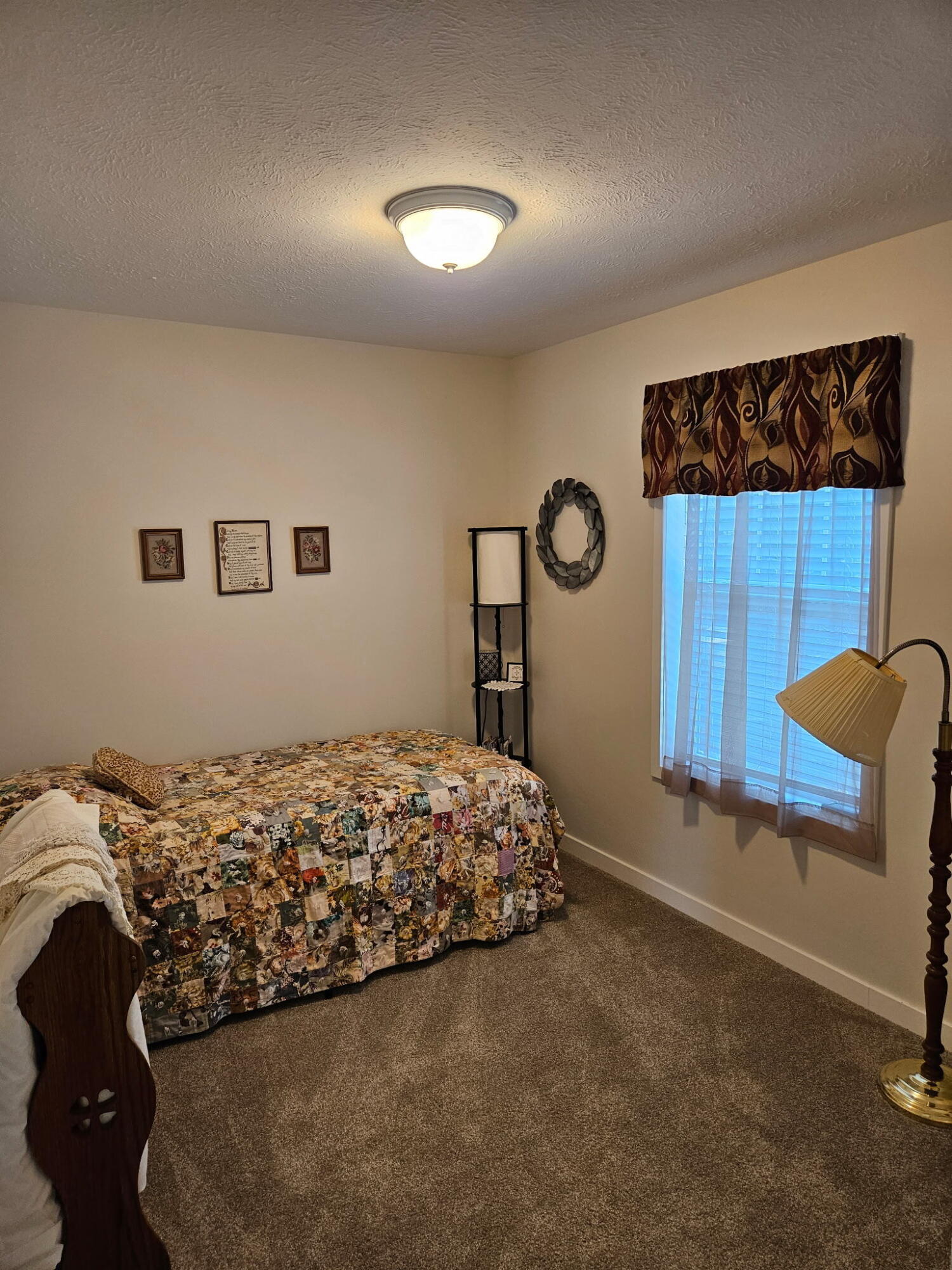 6543 W Meadowlark Drive Property Photo 14