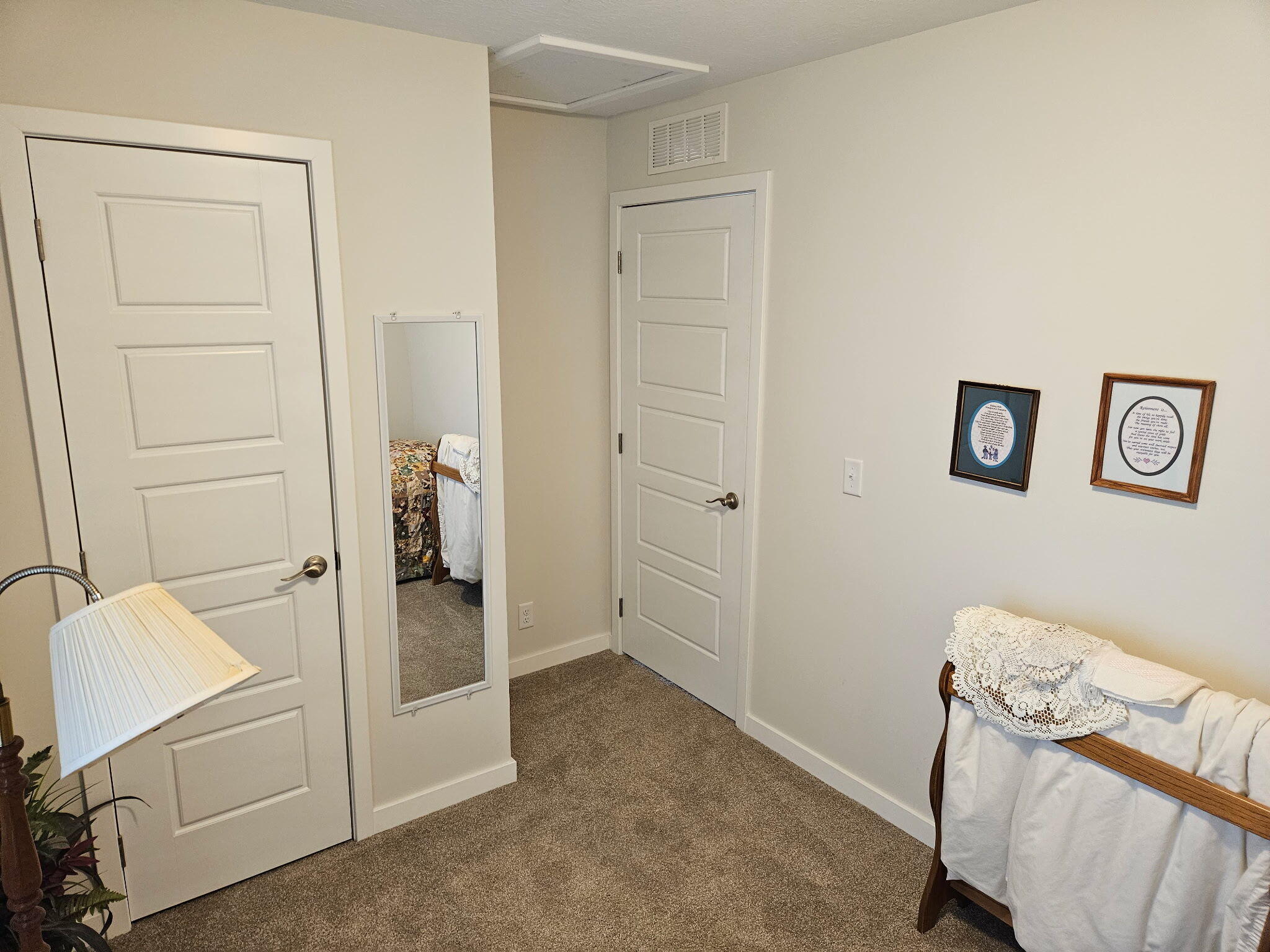 6543 W Meadowlark Drive Property Photo 15