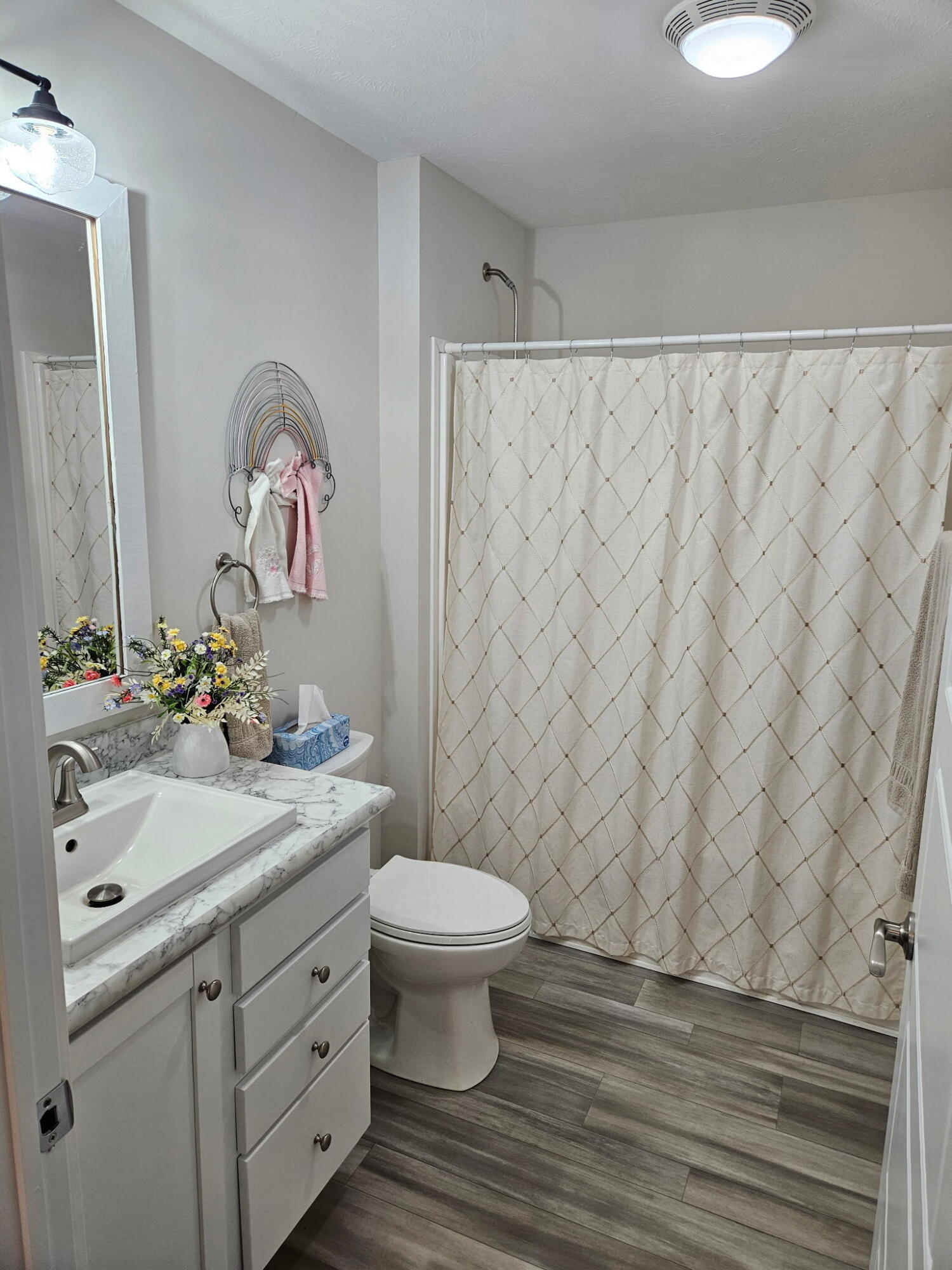 6543 W Meadowlark Drive Property Photo 16