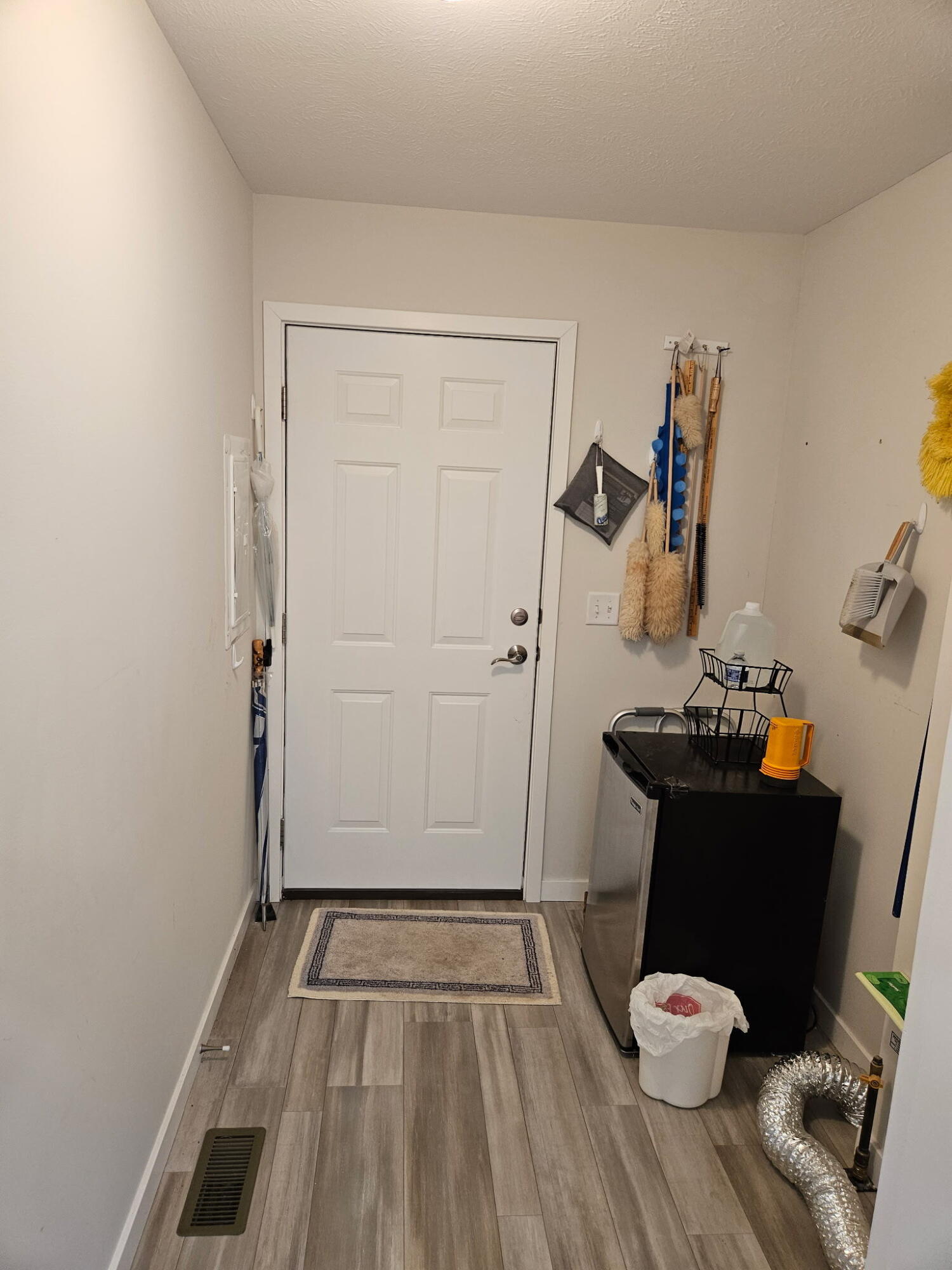 6543 W Meadowlark Drive Property Photo 17