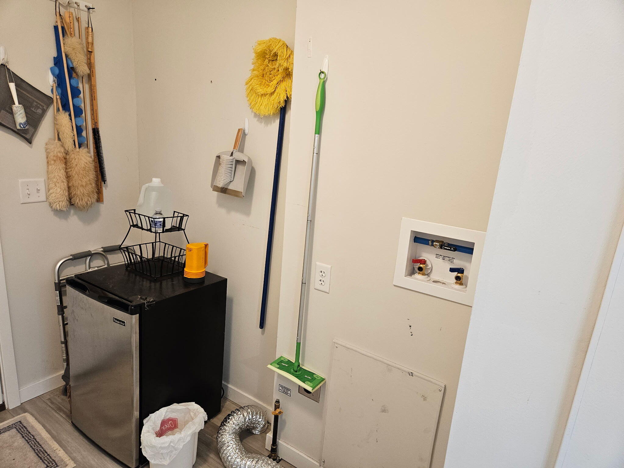 6543 W Meadowlark Drive Property Photo 18