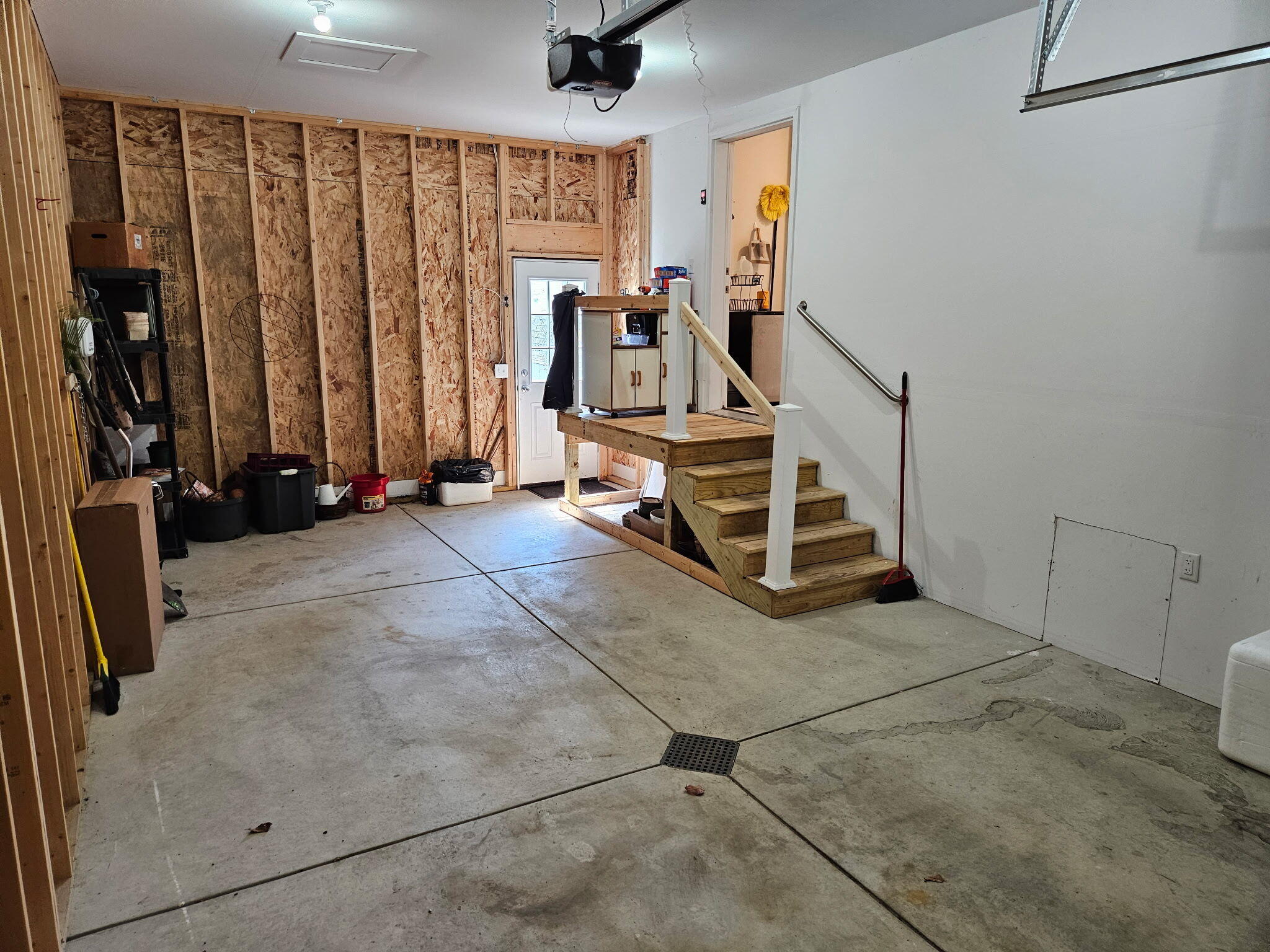 6543 W Meadowlark Drive Property Photo 20