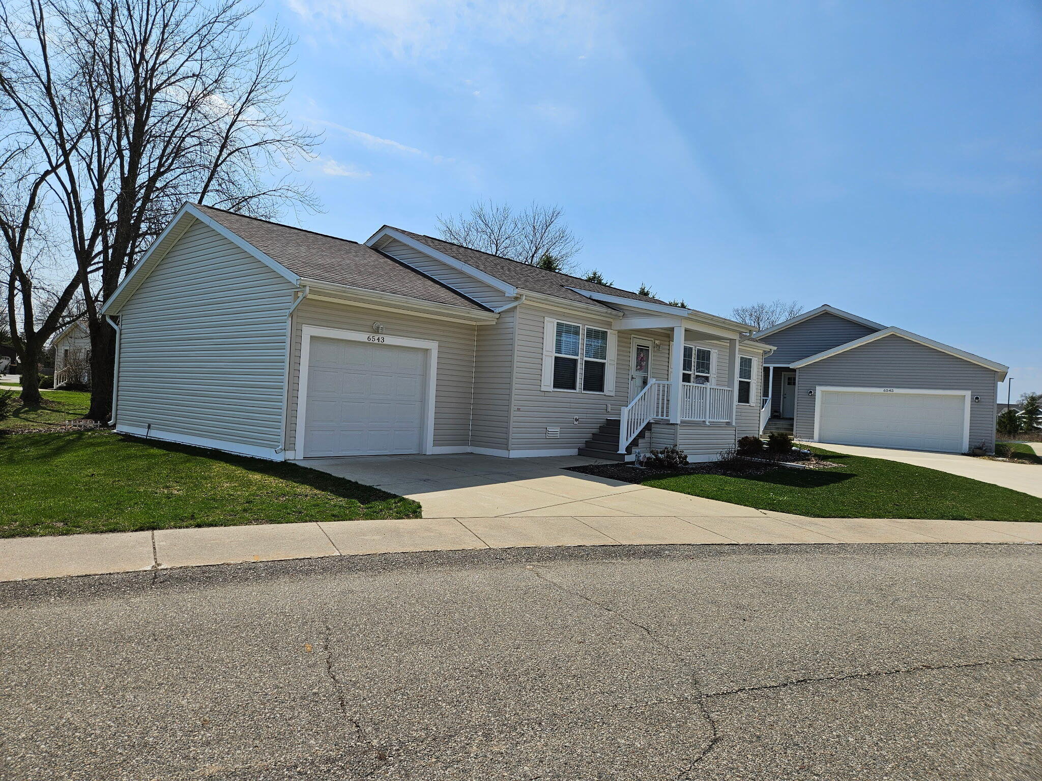 6543 W Meadowlark Drive Property Photo 21