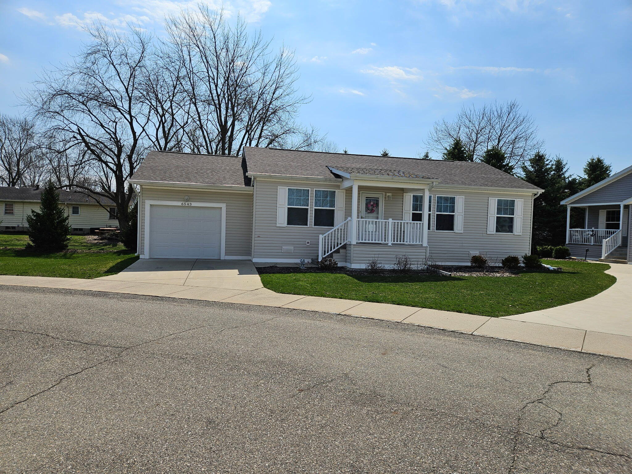 6543 W Meadowlark Drive Property Photo 22
